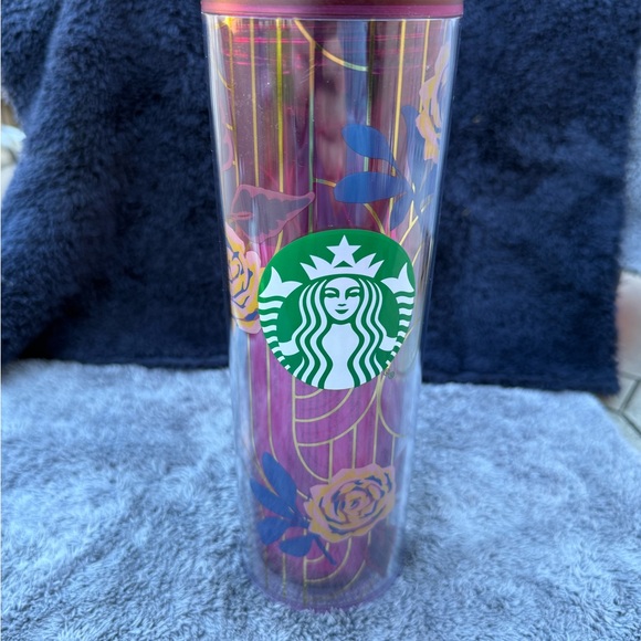 Starbucks Tumblers/Water Bottles/Drinkware - Picture 10 of 16